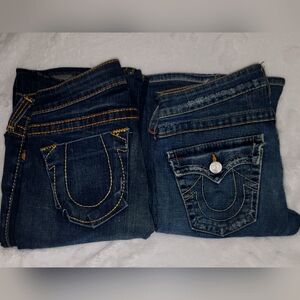 Not for sale. These have already sold.  Not sure why they are in twice.